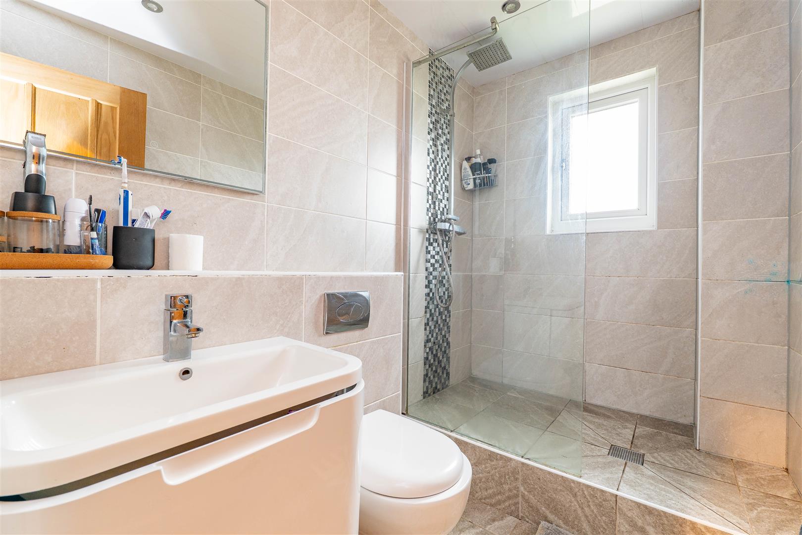 2 bed property in Kiln Croft, Chorley